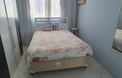 Imagem 4: Casa para Locação Anual - Vista Alegre, São Gonçalo - 60m², 1 vaga