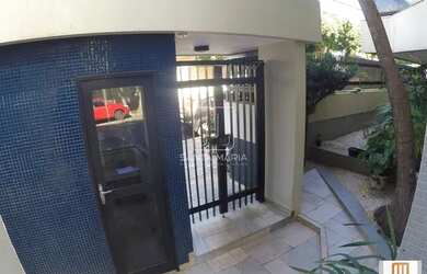 Imagem 11: Apartamento tipo - padrao 3 dormitórios/suite, cozinha planejada, portaria...