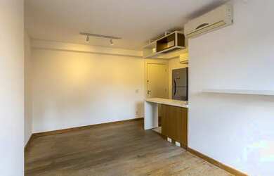 Imagem 9: APARTAMENTO RESIDENCIAL em São Paulo - SP, Vila Madalena