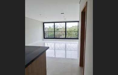 Imagem 3: CASA LOCAÇÃO CONDOMÍNIO NEW VILLE