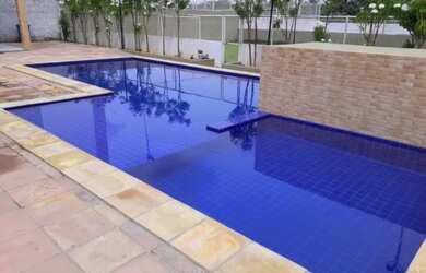 Imagem 5: Reyson Pereira, Alugo Apartamento no Solaris Sul no Cristo Rei