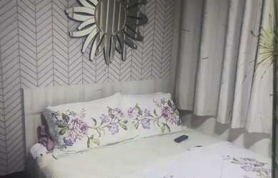 Imagem 5: Forest Hill / Duplex / 3 Quartos / Torquato Tapajos