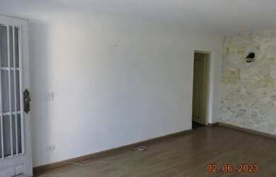 Imagem 12: Locação Residential / Home Vila Isolina Mazzei São Paulo