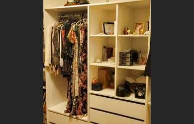 Imagem 13: , ELEVATTO CLUB- LUZIA. 78m² de Área, 1 Vaga na garageme3 Dormitórios