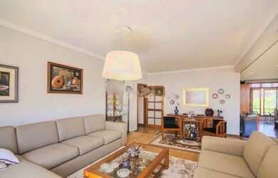 Imagem 3: Ótima Oportunidade de Venda - Entre em Contato Conosco