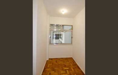 Imagem 8: Apartamento para Aluguel - Copacabana, 2 Quartos, 110 m2