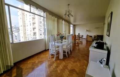 Imagem 4: Apartamento em Flamengo