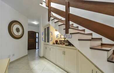 Imagem 11: PPP 991 Casa 601251099-3