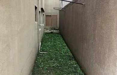 Imagem 16: Casa no Stiep - Salvador - BA