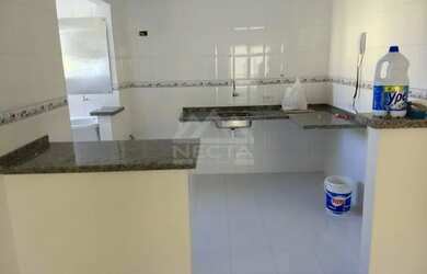 Imagem 5: APARTAMENTO PARA LOCAÇÃO, INDAIÁ, CARAGUATATUBA SP