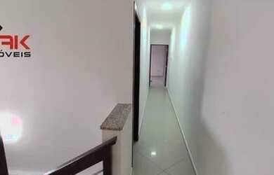 Imagem 10: Residencial - Vila Salermo