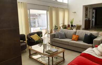 Imagem 4: Casa Condomínio em Jundiaí