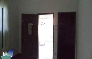 Imagem 3: Casa Residencial para locação no Bairro Jardim Paulista, Ribeirão Preto