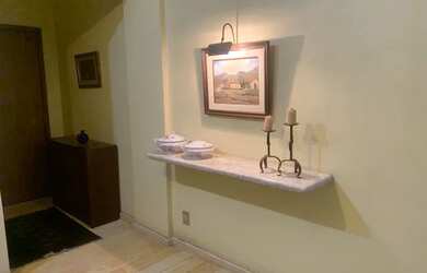 Imagem 2: Apartamento FRENTE, 500 metros da praia Recreio