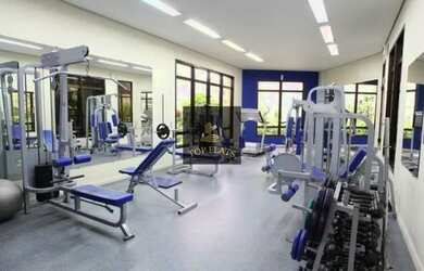 Imagem 9: Flat Para Locação Vila Olímpia