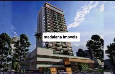 Imagem 8: Apartamento para venda tem 146 metros quadrados com 4 quartos em Tirol...