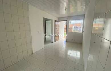 Imagem 6: FAZENDA RIO GRANDE - Casa Padrão - Gralha Azul