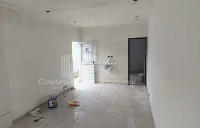 Imagem 11: Caraguatatuba - Casa Padrão - Balneário Recanto do Sol