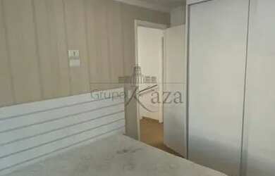 Imagem 15: Casa Condomínio - Residencial Village Campo Felice 144m² Jardim América