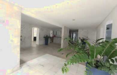 Imagem 5: Apartamento para venda possui 90 metros quadrados com 3 quartos em Pituba...