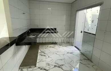 Imagem 5: Linda casa no Maracanã. Varanda, 150m² de Área, 2 Vagas na garageme3...