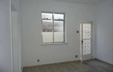 Imagem: A casa possui 2 Dormitórios, 1 Banheiro, 61m² de Área e