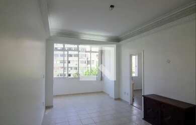 Imagem 2: Apartamento para Aluguel - Copacabana, 3 Quartos, 85 m2