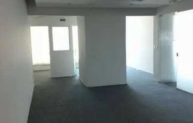 Imagem 10: Conjunto, 2844 m² - venda por R$ 25.596.360 ou aluguel por R$ 327.837/mês...