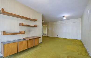 Imagem 10: APARTAMENTO RESIDENCIAL em São Paulo - SP, Aclimação