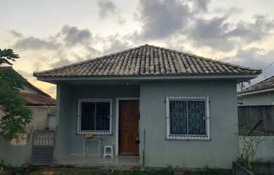 Imagem 1: Vendo casa em Araruama