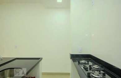 Imagem 15: Apartamento para Aluguel - Copacabana, 1 Quarto, 28 m2