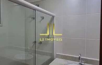 Imagem 15: Apartamento à venda no bairro Itaigara - Salvador/BA