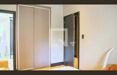 Imagem 16: Apartamento para Aluguel - Santa Cecília, 2 Quartos, 300 m2