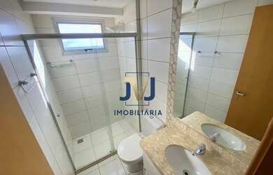 Imagem 16: Apartamento Palazzo Bianco