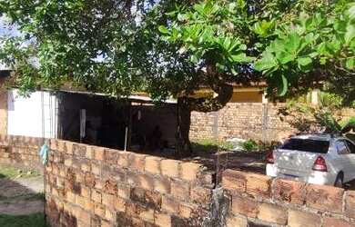 Imagem 4: Vendo por motivo de ir embora para outro Estado, 40,000 pra vender logo