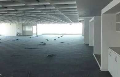 Imagem 13: Conjunto, 2844 m² - venda por R$ 25.596.360 ou aluguel por R$ 327.837/mês...