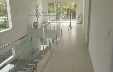 Imagem 3: Casa Condomínio - Vista Linda - Bertioga - Residencial Condomínio Hanga...