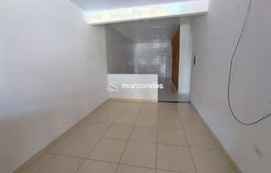 Imagem 2: FAZENDA RIO GRANDE - Casa Padrão - Santa Terezinha