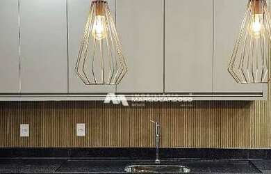 Imagem 10: Casa com 3 dormitórios à venda, 147 m² por R$ 1.100.000,00 - Maria...