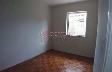 Imagem 7: Casa Padrão em Jundiaí. Varanda, 148m² de Área, 5 Vagas na garageme3...