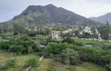 Imagem 10: APARTAMENTO COM 3 QUARTOS E VISTA LIVRE NO RECREIO