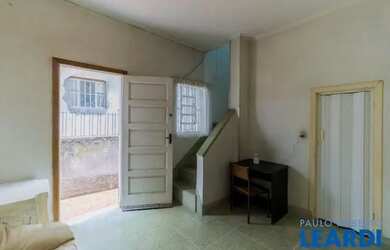 Imagem 13: SOBRADO - CANGAÍBA - SP. 150m² de Área, 4 Vagas na garageme4 Dormitórios