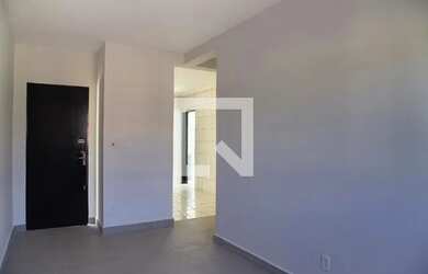 Imagem: O apartamento possui 2 Dormitórios, 2 Banheiros, 72m² de Área