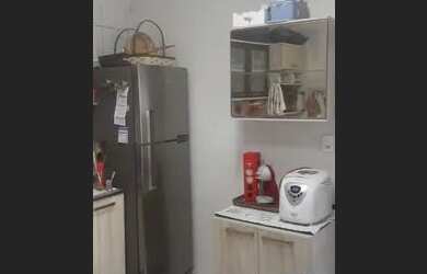 Imagem 11: Casa para Oktoberfest 2023