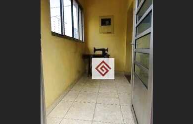 Imagem 13: Casa com 2 dormitórios, 90 m² - venda por R$ 3.000.000,00 ou aluguel...