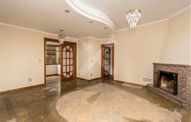 Imagem 5: PORTO ALEGRE - Padrão - Bela Vista