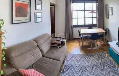 Imagem 3: Apartamento para Venda - 59m², 2 dormitórios, Partenon