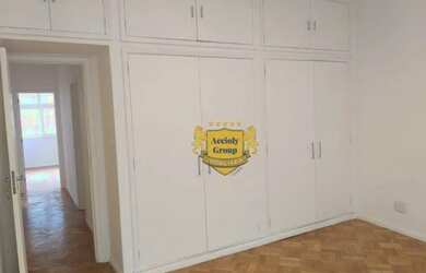 Imagem 13: Apartamento com 3 dormitórios para alugar, 180 m² por R$ 9.467,00/mês...