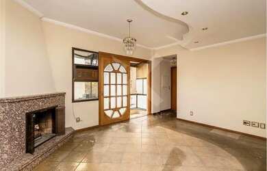 Imagem 6: PORTO ALEGRE - Padrão - Bela Vista