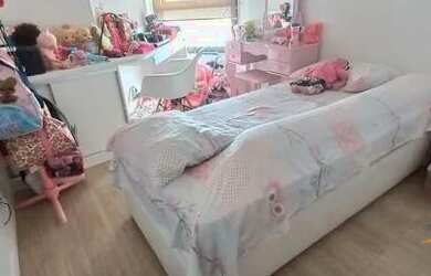 Imagem 9: Apartamento à venda no bairro Paralela - Salvador/BA